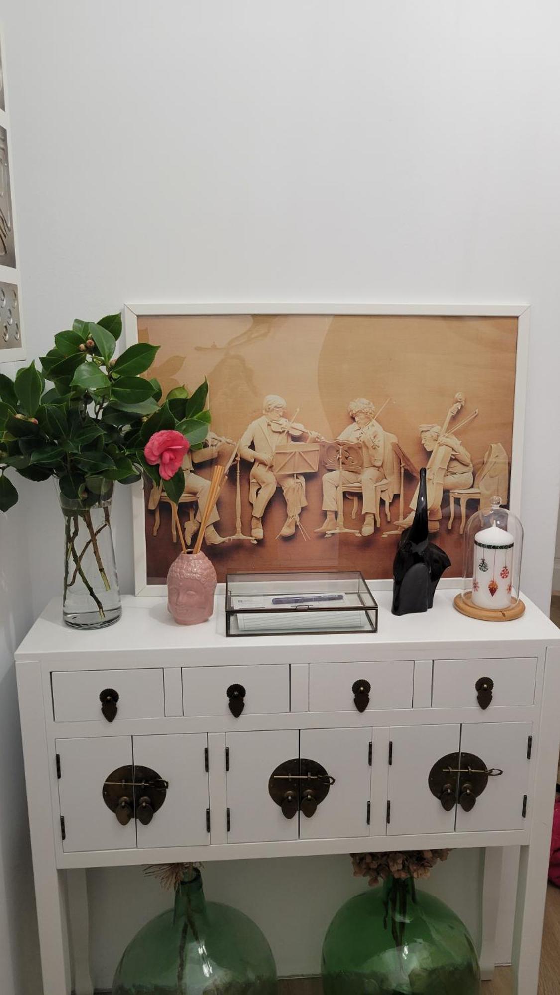 House Pajarillo Apartment Vigo Luaran gambar
