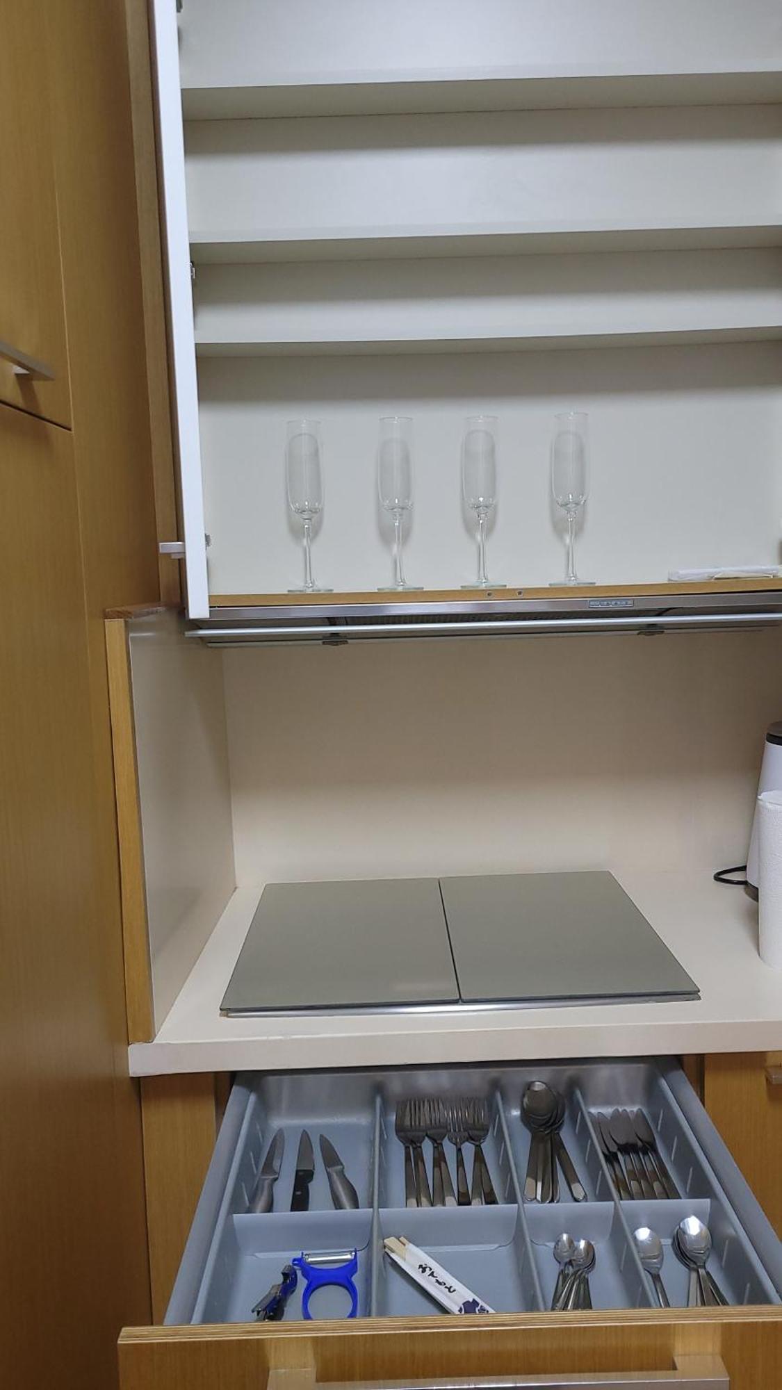 House Pajarillo Apartment Vigo Luaran gambar
